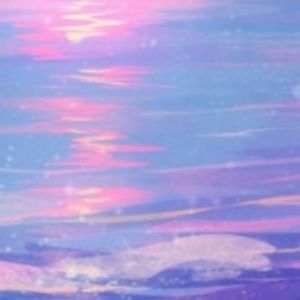 Meet your Posher, Delia